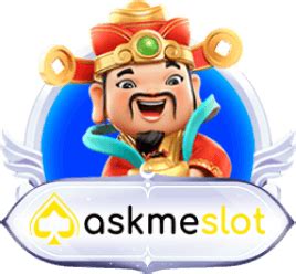 Askmeslot casino Ecuador